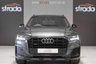 USED 2019 69 AUDI Q7 3.0 TDI QUATTRO S LINE BLACK EDITION MHEV 5d 282 BHP + NATIONWIDE HOME DELIVERY +