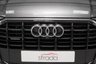 USED 2019 69 AUDI Q7 3.0 TDI QUATTRO S LINE BLACK EDITION MHEV 5d 282 BHP + NATIONWIDE HOME DELIVERY +