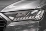 USED 2019 69 AUDI Q7 3.0 TDI QUATTRO S LINE BLACK EDITION MHEV 5d 282 BHP + NATIONWIDE HOME DELIVERY +
