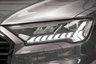 USED 2019 69 AUDI Q7 3.0 TDI QUATTRO S LINE BLACK EDITION MHEV 5d 282 BHP + NATIONWIDE HOME DELIVERY +