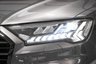 USED 2019 69 AUDI Q7 3.0 TDI QUATTRO S LINE BLACK EDITION MHEV 5d 282 BHP + NATIONWIDE HOME DELIVERY +