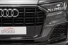 USED 2019 69 AUDI Q7 3.0 TDI QUATTRO S LINE BLACK EDITION MHEV 5d 282 BHP + NATIONWIDE HOME DELIVERY +