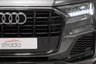 USED 2019 69 AUDI Q7 3.0 TDI QUATTRO S LINE BLACK EDITION MHEV 5d 282 BHP + NATIONWIDE HOME DELIVERY +
