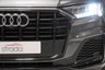 USED 2019 69 AUDI Q7 3.0 TDI QUATTRO S LINE BLACK EDITION MHEV 5d 282 BHP + NATIONWIDE HOME DELIVERY +