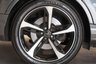 USED 2019 69 AUDI Q7 3.0 TDI QUATTRO S LINE BLACK EDITION MHEV 5d 282 BHP + NATIONWIDE HOME DELIVERY +