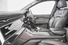 USED 2019 69 AUDI Q7 3.0 TDI QUATTRO S LINE BLACK EDITION MHEV 5d 282 BHP + NATIONWIDE HOME DELIVERY +