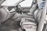 USED 2019 69 AUDI Q7 3.0 TDI QUATTRO S LINE BLACK EDITION MHEV 5d 282 BHP + NATIONWIDE HOME DELIVERY +