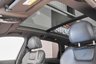 USED 2019 69 AUDI Q7 3.0 TDI QUATTRO S LINE BLACK EDITION MHEV 5d 282 BHP + NATIONWIDE HOME DELIVERY +