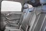 USED 2019 69 AUDI Q7 3.0 TDI QUATTRO S LINE BLACK EDITION MHEV 5d 282 BHP + NATIONWIDE HOME DELIVERY +