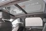 USED 2019 69 AUDI Q7 3.0 TDI QUATTRO S LINE BLACK EDITION MHEV 5d 282 BHP + NATIONWIDE HOME DELIVERY +