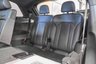 USED 2019 69 AUDI Q7 3.0 TDI QUATTRO S LINE BLACK EDITION MHEV 5d 282 BHP + NATIONWIDE HOME DELIVERY +