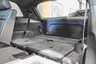 USED 2019 69 AUDI Q7 3.0 TDI QUATTRO S LINE BLACK EDITION MHEV 5d 282 BHP + NATIONWIDE HOME DELIVERY +