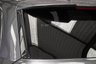 USED 2019 69 AUDI Q7 3.0 TDI QUATTRO S LINE BLACK EDITION MHEV 5d 282 BHP + NATIONWIDE HOME DELIVERY +
