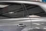 USED 2019 69 AUDI Q7 3.0 TDI QUATTRO S LINE BLACK EDITION MHEV 5d 282 BHP + NATIONWIDE HOME DELIVERY +