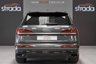 USED 2019 69 AUDI Q7 3.0 TDI QUATTRO S LINE BLACK EDITION MHEV 5d 282 BHP + NATIONWIDE HOME DELIVERY +
