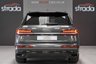 USED 2019 69 AUDI Q7 3.0 TDI QUATTRO S LINE BLACK EDITION MHEV 5d 282 BHP + NATIONWIDE HOME DELIVERY +