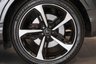 USED 2019 69 AUDI Q7 3.0 TDI QUATTRO S LINE BLACK EDITION MHEV 5d 282 BHP + NATIONWIDE HOME DELIVERY +