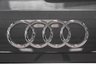 USED 2019 69 AUDI Q7 3.0 TDI QUATTRO S LINE BLACK EDITION MHEV 5d 282 BHP + NATIONWIDE HOME DELIVERY +