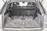 USED 2019 69 AUDI Q7 3.0 TDI QUATTRO S LINE BLACK EDITION MHEV 5d 282 BHP + NATIONWIDE HOME DELIVERY +