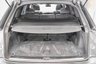 USED 2019 69 AUDI Q7 3.0 TDI QUATTRO S LINE BLACK EDITION MHEV 5d 282 BHP + NATIONWIDE HOME DELIVERY +