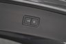 USED 2019 69 AUDI Q7 3.0 TDI QUATTRO S LINE BLACK EDITION MHEV 5d 282 BHP + NATIONWIDE HOME DELIVERY +
