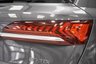USED 2019 69 AUDI Q7 3.0 TDI QUATTRO S LINE BLACK EDITION MHEV 5d 282 BHP + NATIONWIDE HOME DELIVERY +