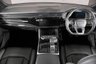 USED 2019 69 AUDI Q7 3.0 TDI QUATTRO S LINE BLACK EDITION MHEV 5d 282 BHP + NATIONWIDE HOME DELIVERY +