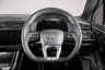 USED 2019 69 AUDI Q7 3.0 TDI QUATTRO S LINE BLACK EDITION MHEV 5d 282 BHP + NATIONWIDE HOME DELIVERY +