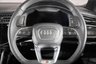 USED 2019 69 AUDI Q7 3.0 TDI QUATTRO S LINE BLACK EDITION MHEV 5d 282 BHP + NATIONWIDE HOME DELIVERY +