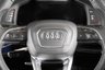 USED 2019 69 AUDI Q7 3.0 TDI QUATTRO S LINE BLACK EDITION MHEV 5d 282 BHP + NATIONWIDE HOME DELIVERY +