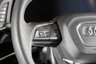 USED 2019 69 AUDI Q7 3.0 TDI QUATTRO S LINE BLACK EDITION MHEV 5d 282 BHP + NATIONWIDE HOME DELIVERY +