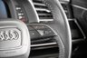 USED 2019 69 AUDI Q7 3.0 TDI QUATTRO S LINE BLACK EDITION MHEV 5d 282 BHP + NATIONWIDE HOME DELIVERY +