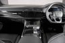 USED 2019 69 AUDI Q7 3.0 TDI QUATTRO S LINE BLACK EDITION MHEV 5d 282 BHP + NATIONWIDE HOME DELIVERY +