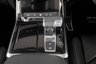 USED 2019 69 AUDI Q7 3.0 TDI QUATTRO S LINE BLACK EDITION MHEV 5d 282 BHP + NATIONWIDE HOME DELIVERY +