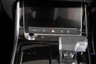 USED 2019 69 AUDI Q7 3.0 TDI QUATTRO S LINE BLACK EDITION MHEV 5d 282 BHP + NATIONWIDE HOME DELIVERY +