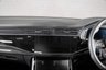 USED 2019 69 AUDI Q7 3.0 TDI QUATTRO S LINE BLACK EDITION MHEV 5d 282 BHP + NATIONWIDE HOME DELIVERY +