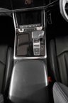 USED 2019 69 AUDI Q7 3.0 TDI QUATTRO S LINE BLACK EDITION MHEV 5d 282 BHP + NATIONWIDE HOME DELIVERY +