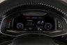 USED 2019 69 AUDI Q7 3.0 TDI QUATTRO S LINE BLACK EDITION MHEV 5d 282 BHP + NATIONWIDE HOME DELIVERY +