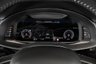USED 2019 69 AUDI Q7 3.0 TDI QUATTRO S LINE BLACK EDITION MHEV 5d 282 BHP + NATIONWIDE HOME DELIVERY +