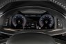 USED 2019 69 AUDI Q7 3.0 TDI QUATTRO S LINE BLACK EDITION MHEV 5d 282 BHP + NATIONWIDE HOME DELIVERY +