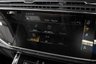 USED 2019 69 AUDI Q7 3.0 TDI QUATTRO S LINE BLACK EDITION MHEV 5d 282 BHP + NATIONWIDE HOME DELIVERY +