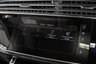 USED 2019 69 AUDI Q7 3.0 TDI QUATTRO S LINE BLACK EDITION MHEV 5d 282 BHP + NATIONWIDE HOME DELIVERY +
