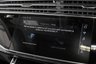 USED 2019 69 AUDI Q7 3.0 TDI QUATTRO S LINE BLACK EDITION MHEV 5d 282 BHP + NATIONWIDE HOME DELIVERY +