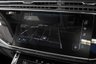 USED 2019 69 AUDI Q7 3.0 TDI QUATTRO S LINE BLACK EDITION MHEV 5d 282 BHP + NATIONWIDE HOME DELIVERY +