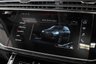 USED 2019 69 AUDI Q7 3.0 TDI QUATTRO S LINE BLACK EDITION MHEV 5d 282 BHP + NATIONWIDE HOME DELIVERY +
