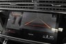 USED 2019 69 AUDI Q7 3.0 TDI QUATTRO S LINE BLACK EDITION MHEV 5d 282 BHP + NATIONWIDE HOME DELIVERY +