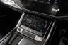 USED 2019 69 AUDI Q7 3.0 TDI QUATTRO S LINE BLACK EDITION MHEV 5d 282 BHP + NATIONWIDE HOME DELIVERY +