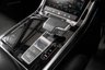 USED 2019 69 AUDI Q7 3.0 TDI QUATTRO S LINE BLACK EDITION MHEV 5d 282 BHP + NATIONWIDE HOME DELIVERY +