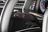 USED 2019 69 AUDI Q7 3.0 TDI QUATTRO S LINE BLACK EDITION MHEV 5d 282 BHP + NATIONWIDE HOME DELIVERY +