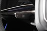 USED 2019 69 AUDI Q7 3.0 TDI QUATTRO S LINE BLACK EDITION MHEV 5d 282 BHP + NATIONWIDE HOME DELIVERY +